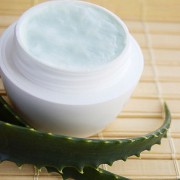 Psoriasis related image